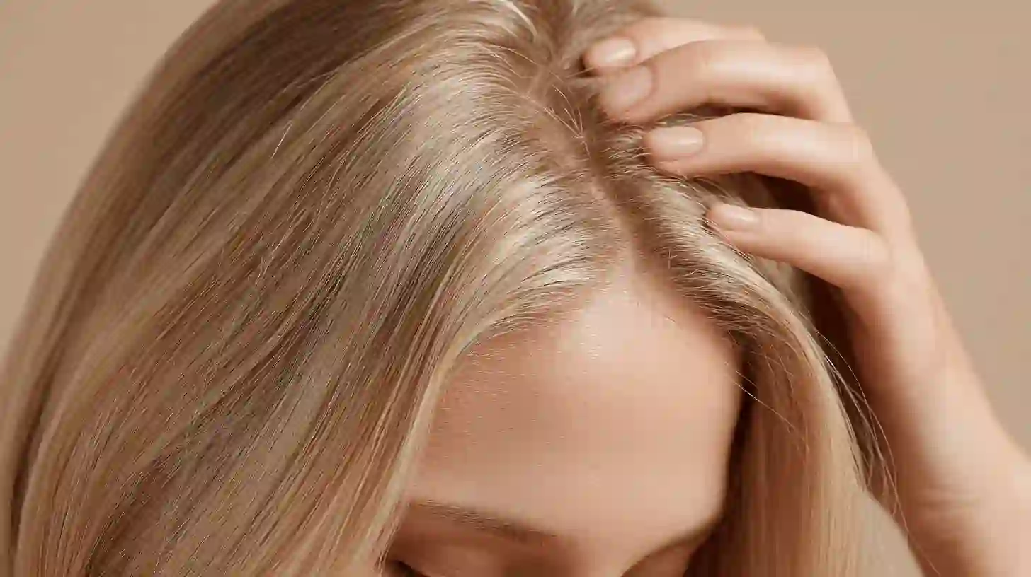 Roveja — Magnéziová směs